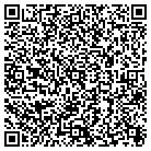 QR code with Overland Property Group contacts