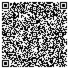 QR code with All About Dance & Apparel LLC contacts