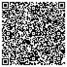 QR code with Overland Property Group contacts