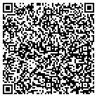 QR code with Sweets And Things contacts