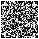 QR code with All Purpose Apparel contacts