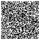QR code with Overland Property Group LLC contacts