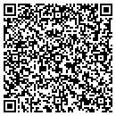 QR code with Jimmy L Nunn Rental contacts
