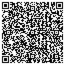 QR code with While You R Out Home & Pet Car contacts