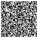 QR code with Joes Rv Rental contacts
