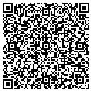 QR code with Paden-Oswald Properties LLC contacts