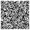 QR code with Alyce Smith contacts