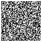 QR code with Palmer Properties L L C contacts