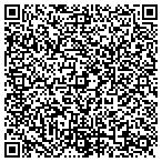 QR code with www.numberone.dealsmall.com contacts