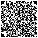 QR code with Papish Properties Lp contacts