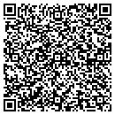 QR code with Thekettlecornmancom contacts