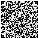 QR code with Kelley's Market contacts