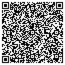 QR code with Box Furniture contacts