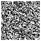 QR code with Paradise Properties L L C contacts