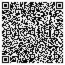 QR code with Yapp Hour Pet Parties contacts