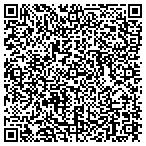 QR code with Parallel Medical Properties L L C contacts