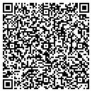 QR code with E & A Of Robbinsville L L C contacts