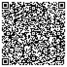 QR code with Khaled Mohammed Corp contacts