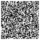 QR code with C Tarafa Contracting Inc contacts