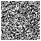 QR code with Wholesale House Tobacco Outlet contacts