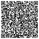 QR code with Caring Pet Burial & Cremation contacts