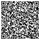 QR code with Modular Space Corp contacts