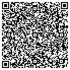QR code with Par Properties LLC contacts