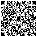 QR code with Redi Rooter contacts