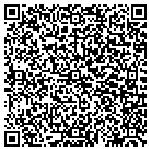 QR code with Pasteur Properties L L C contacts