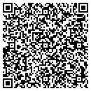 QR code with Das Sweet Shop contacts