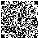 QR code with Pathway Properties LLC contacts