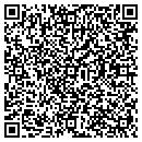 QR code with Ann Manwaring contacts