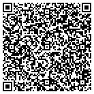 QR code with Denise Anns House Keeping contacts