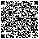 QR code with Patrick Properties Service Inc contacts