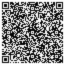 QR code with Patti Properties contacts