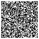 QR code with Pawnee Ridge Property contacts