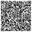 QR code with Animal's House Pet Care contacts
