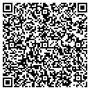 QR code with Pb Properties Inc contacts