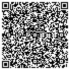QR code with Fit N Fabulous LLC contacts