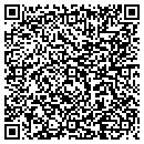 QR code with Another Happy Pet contacts