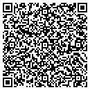 QR code with Cremationwithcare.com contacts