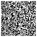 QR code with Pchnk Properties LLC contacts