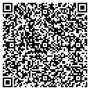 QR code with Edible Accents contacts