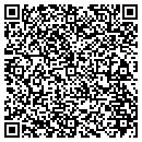 QR code with Frankly Sweets contacts