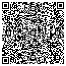 QR code with America On Wheels Inc contacts