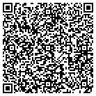 QR code with Petchakolb Properties LLC contacts