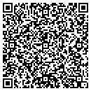 QR code with Knothe-Pleetway contacts