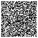 QR code with Pettit Properties contacts