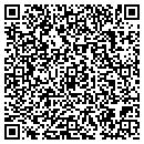 QR code with Pfeifer Properties contacts