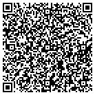 QR code with Lawrence & Elizabeth Grundy contacts